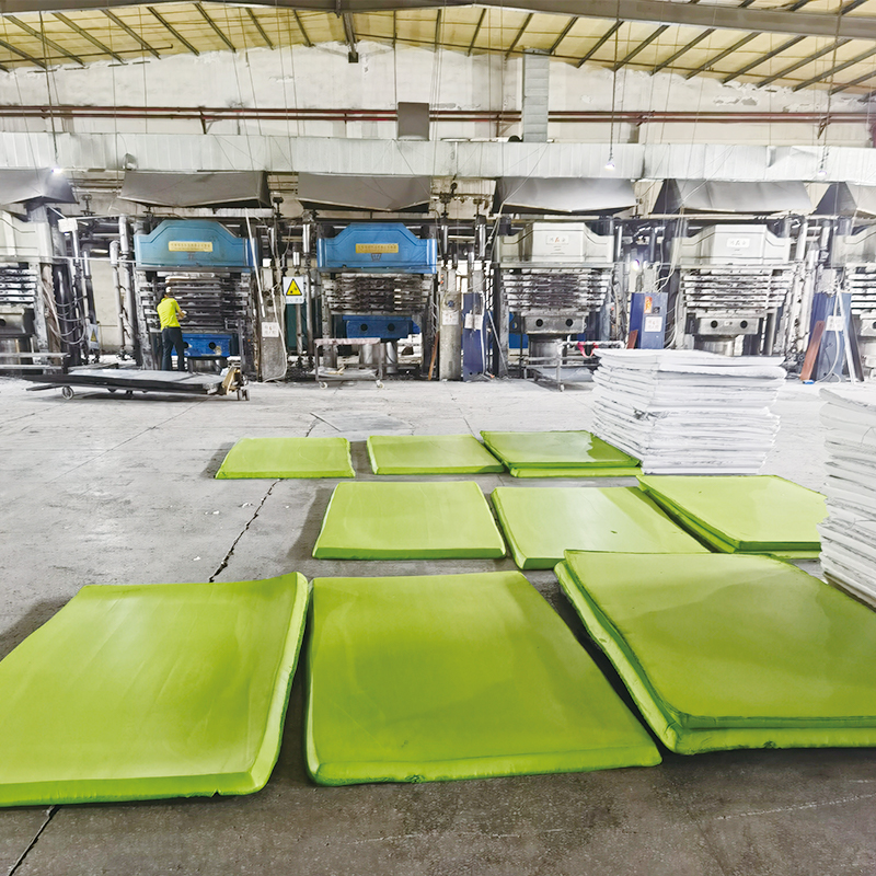 eva foam cutter